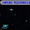 2dFGRS TGN380Z113