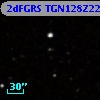 2dFGRS TGN128Z226