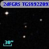 2dFGRS TGS892Z092