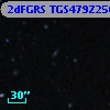 2dFGRS TGS479Z256