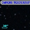 2dFGRS TGS253Z177