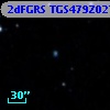 2dFGRS TGS479Z027