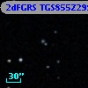 2dFGRS TGS855Z299