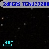 2dFGRS TGN127Z005