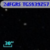 2dFGRS TGS839Z571