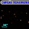 2dFGRS TGN198Z017