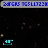 2dFGRS TGS117Z205