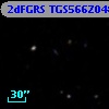 2dFGRS TGS566Z048