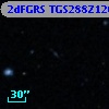 2dFGRS TGS288Z126