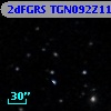 2dFGRS TGN092Z112