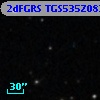 2dFGRS TGS535Z083