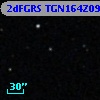 2dFGRS TGN164Z098