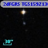 2dFGRS TGS159Z136