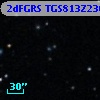 2dFGRS TGS813Z230
