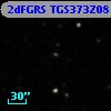 2dFGRS TGS373Z081