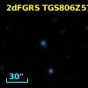2dFGRS TGS806Z575