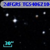2dFGRS TGS406Z104