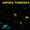 2dFGRS TGS839Z457