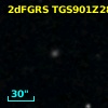 2dFGRS TGS901Z288