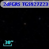 2dFGRS TGS827Z231