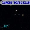 2dFGRS TGS321Z193
