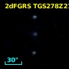 2dFGRS TGS278Z214