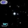 Cl* NGC 1039      W    2025