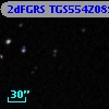 2dFGRS TGS554Z089