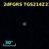 2dFGRS TGS214Z210