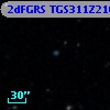 2dFGRS TGS311Z216