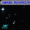 2dFGRS TGS478Z292