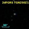 2dFGRS TGN250Z120