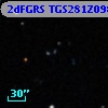 2dFGRS TGS281Z098