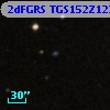 2dFGRS TGS152Z123