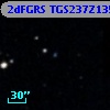 2dFGRS TGS237Z135