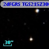 2dFGRS TGS215Z300