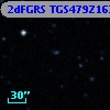 2dFGRS TGS479Z162