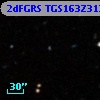 2dFGRS TGS163Z313