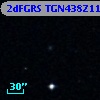 2dFGRS TGN438Z118