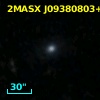 2MASX J09380803+5909223