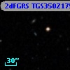 2dFGRS TGS350Z175