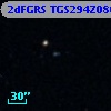 2dFGRS TGS294Z086