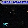 2dFGRS TGN089Z005