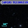 2dFGRS TGS308Z195
