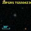 2dFGRS TGS504Z306