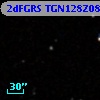 2dFGRS TGN128Z086