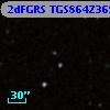 2dFGRS TGS864Z369