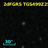 2dFGRS TGS499Z256
