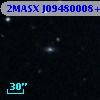 2MASX J09480008+6024083