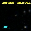 2dFGRS TGN250Z119
